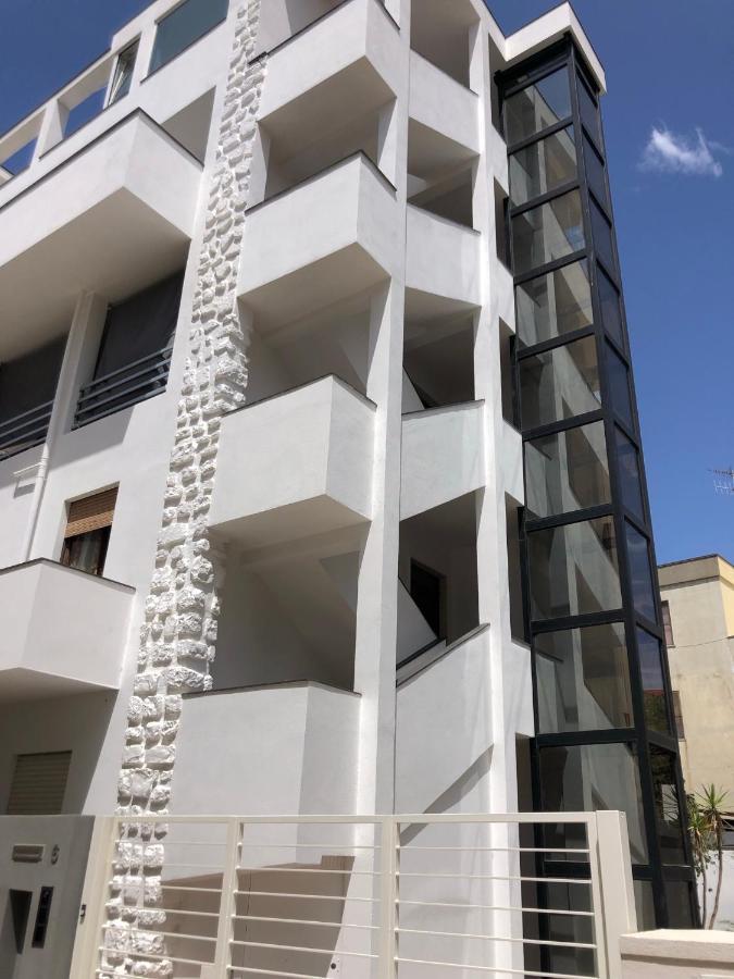 Skyandsand Alghero Exterior foto